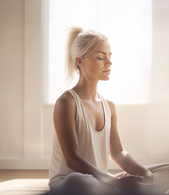Reconnaître les signes d’anxiété