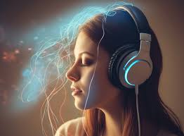 La musique comme outil thérapeutique : playlists pour réduire le stress et améliorer l’humeur