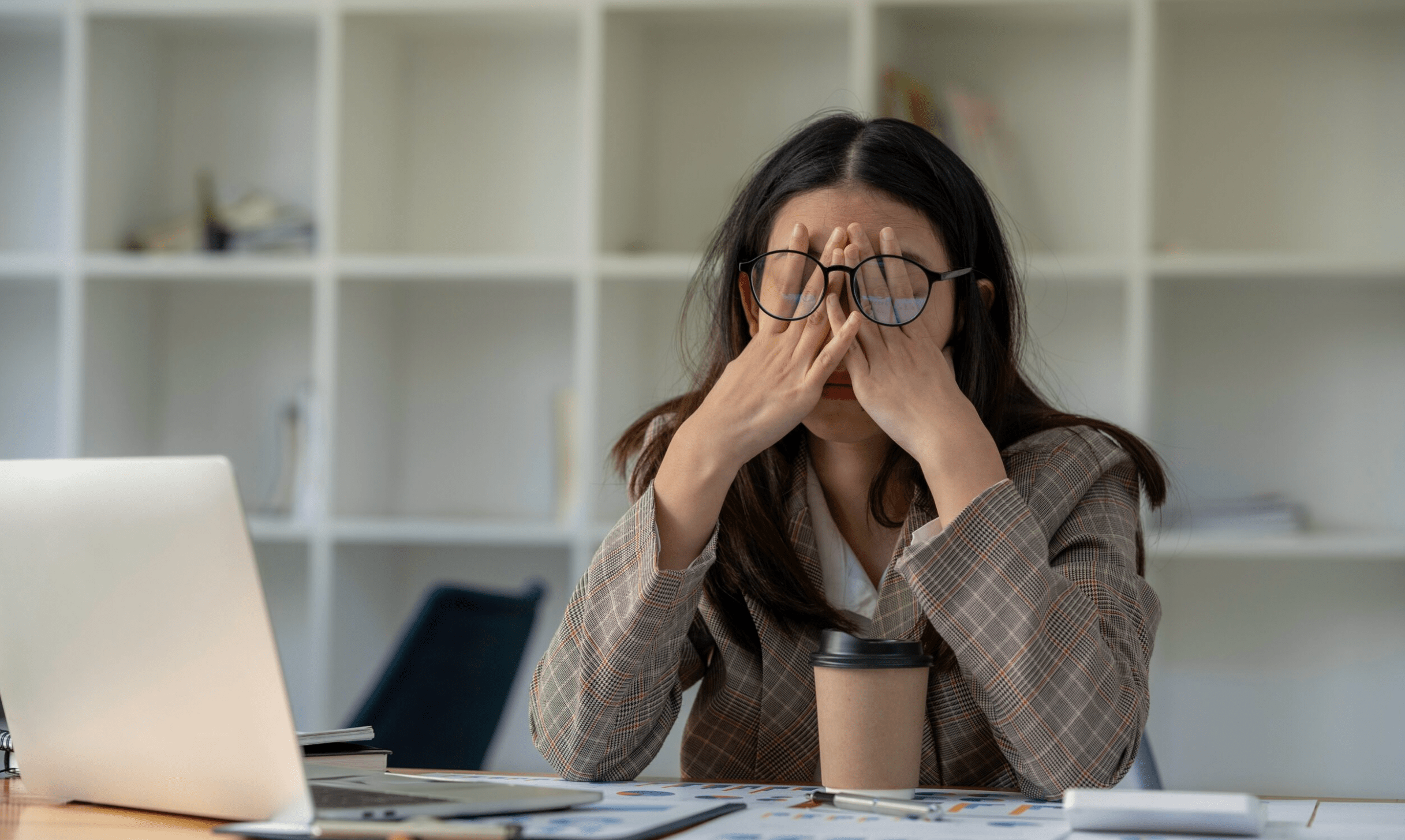 Techniques pour gérer son stress